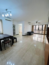 Heritage View (D5), Condominium #452831121